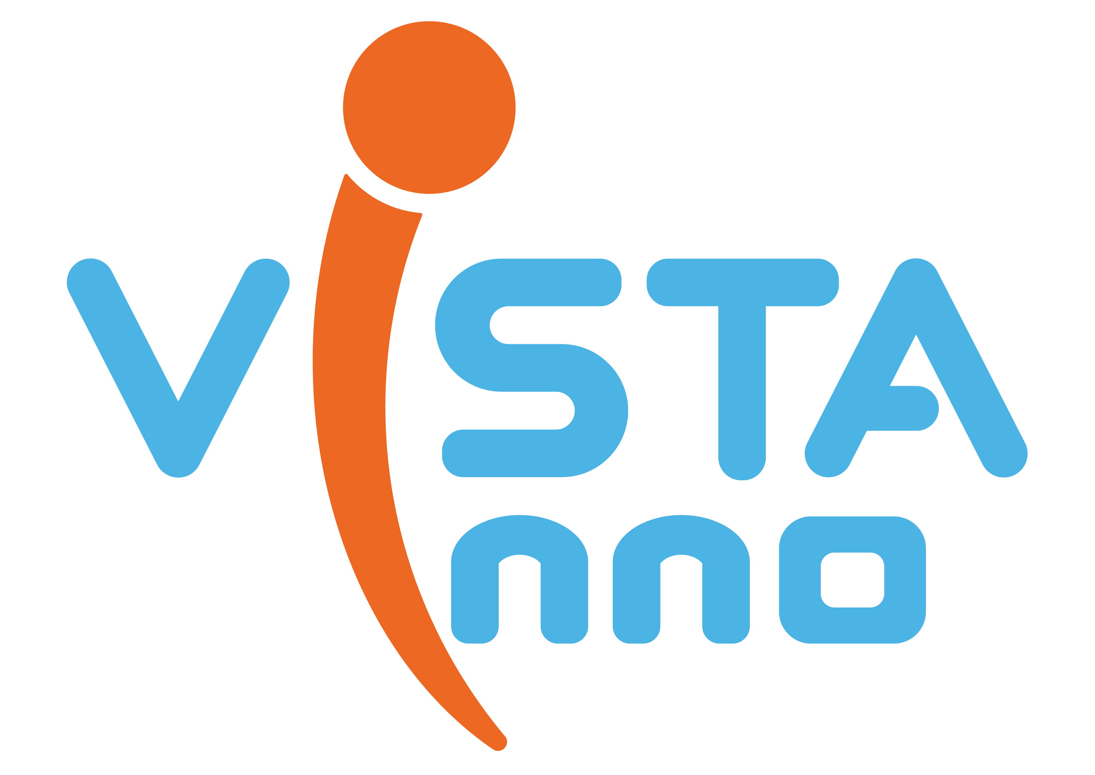 VISTA INNO